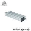 4040 Katalog für architektonische Aluminiumprofile